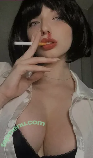 anastezi.k / anastaccia.k / anasteziii nude photo #0180