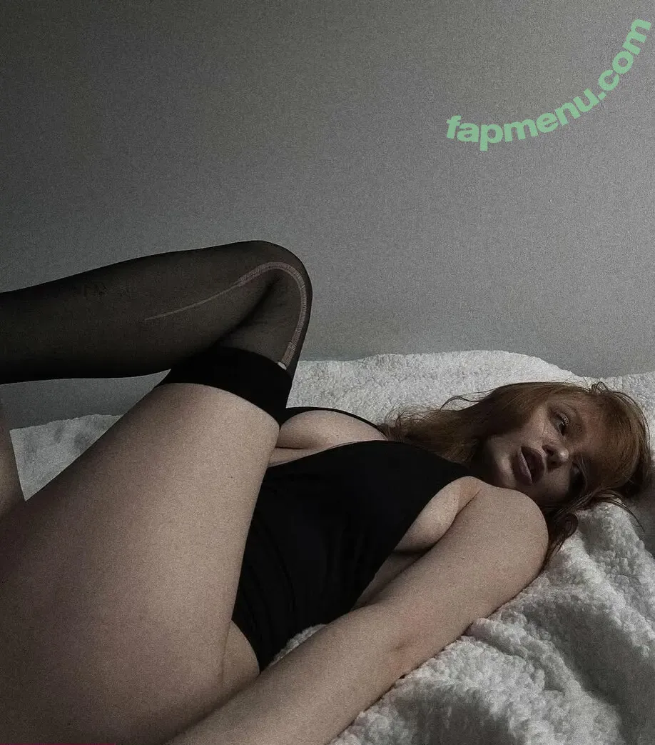 anastezi.k nude photo #0099 (anastaccia.k / anasteziii)