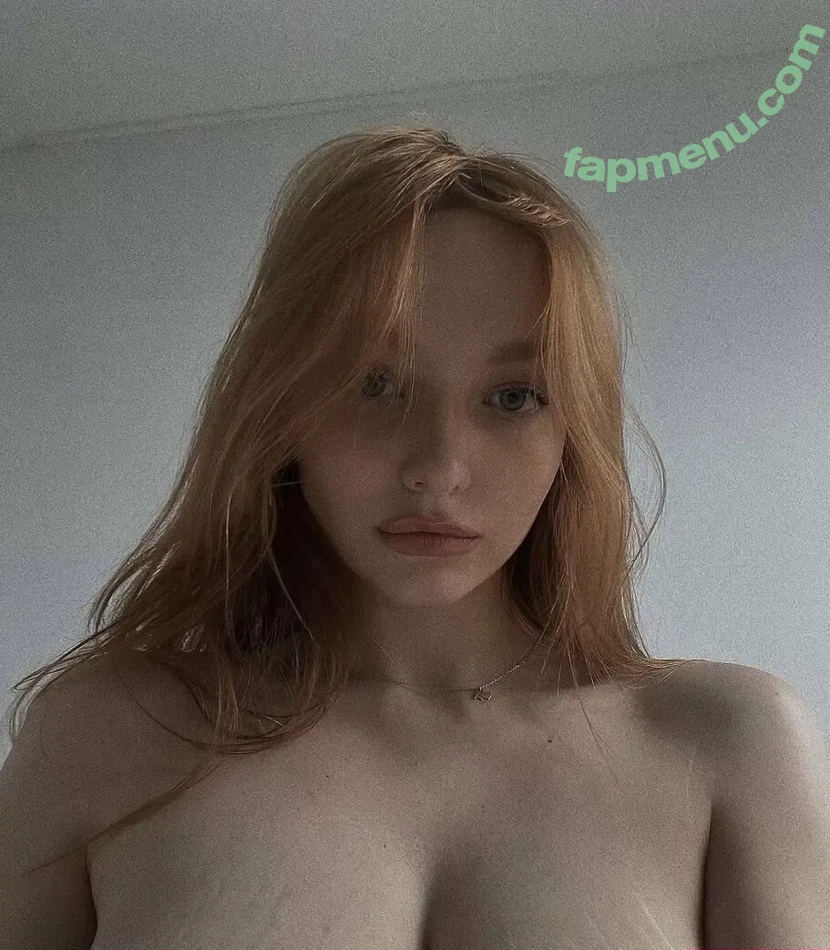 anastezi.k nude photo #0104 (anastaccia.k / anasteziii)