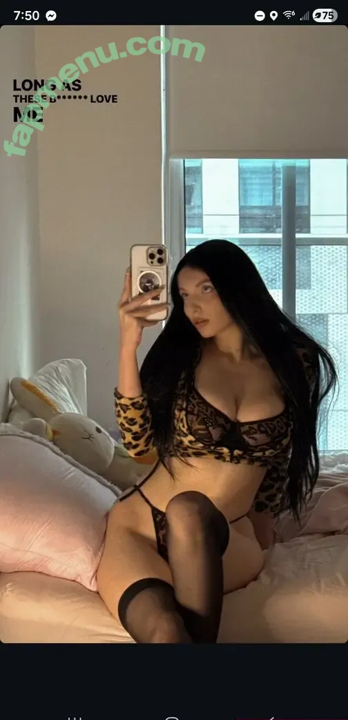 anastezi.k nude photo #0174 (anastaccia.k / anasteziii)