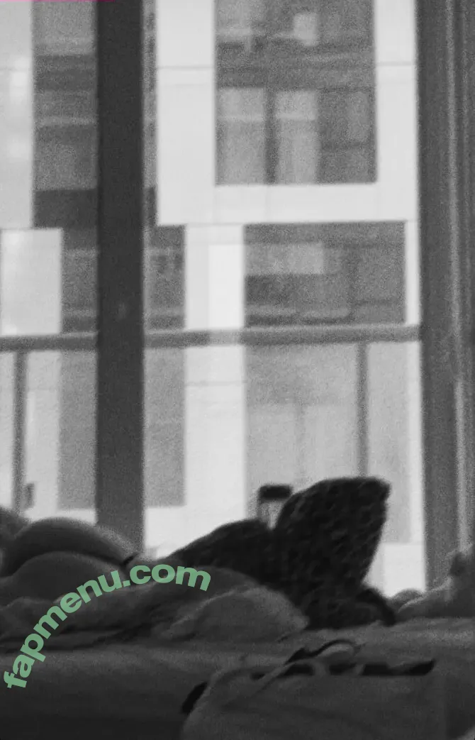 anastezi.k nude photo #0178 (anastaccia.k / anasteziii)