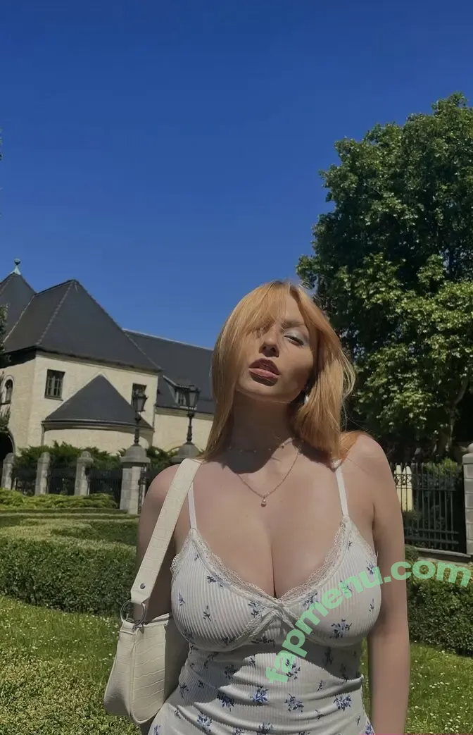 anastezi.k nude photo #0200 (anastaccia.k / anasteziii)