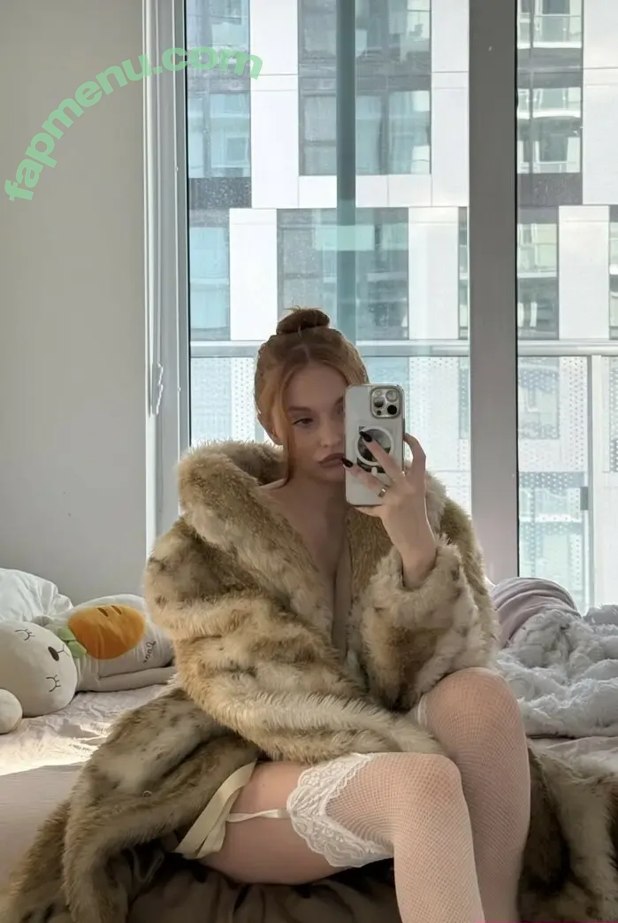 anastezi.k nude photo #0204 (anastaccia.k / anasteziii)