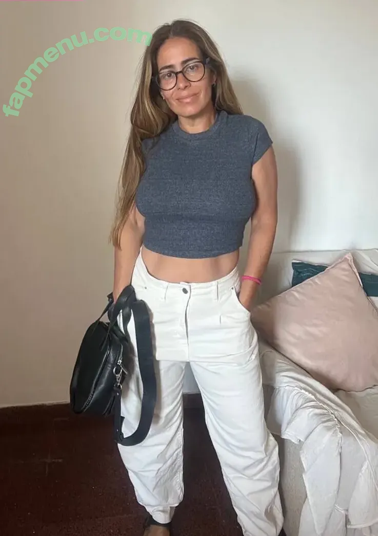 AnaTaylor nude photo #0002 (AnaTaylor)