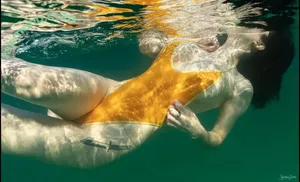 Anatomic_art / Ana Sequoia nude photo #0099
