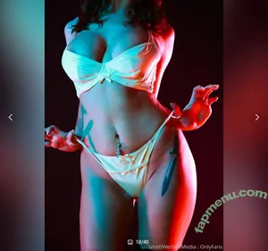 Anatomic_art / Ana Sequoia nude photo #0144