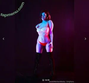 Anatomic_art / Ana Sequoia nude photo #0146