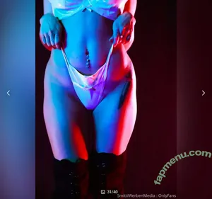 Anatomic_art / Ana Sequoia nude photo #0151