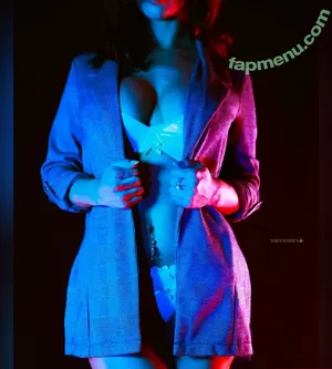 Anatomic_art / Ana Sequoia nude photo #0165