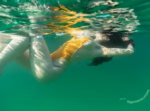 Anatomic_art / Ana Sequoia nude photo #0198