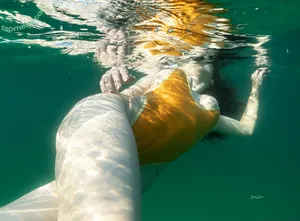 Anatomic_art / Ana Sequoia nude photo #0200