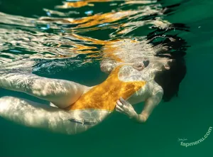 Anatomic_art / Ana Sequoia nude photo #0201