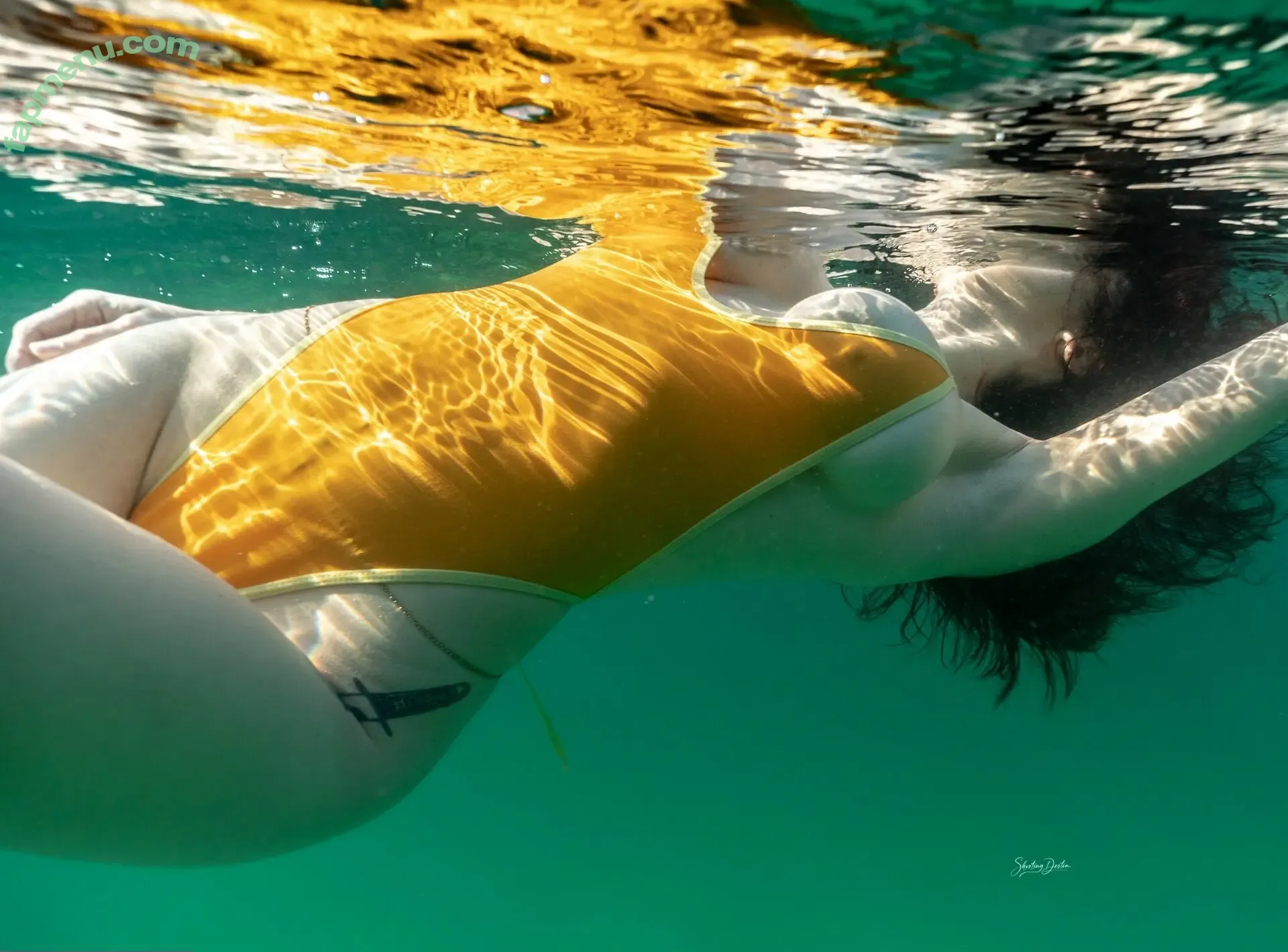 Anatomic_art nude photo #0199 (Ana Sequoia)