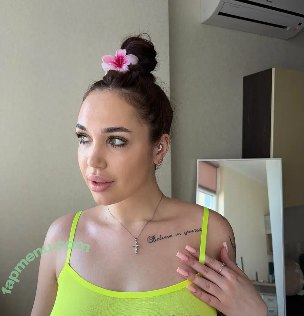 anattienn nude photo #0024 (Anastasia Fartushna / anattien)