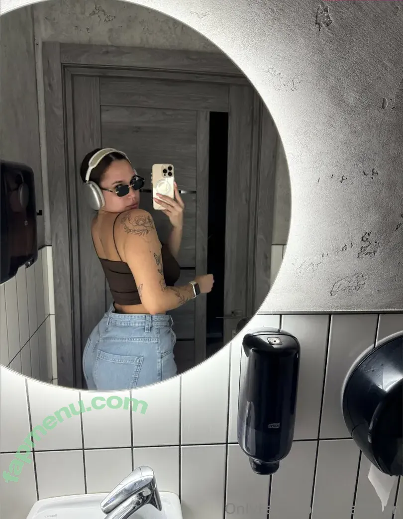 anattienn nude photo #0026 (Anastasia Fartushna / anattien)