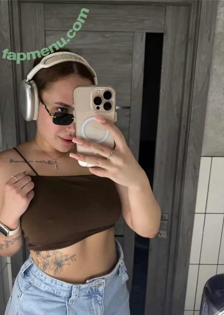 anattienn nude photo #0029 (Anastasia Fartushna / anattien)