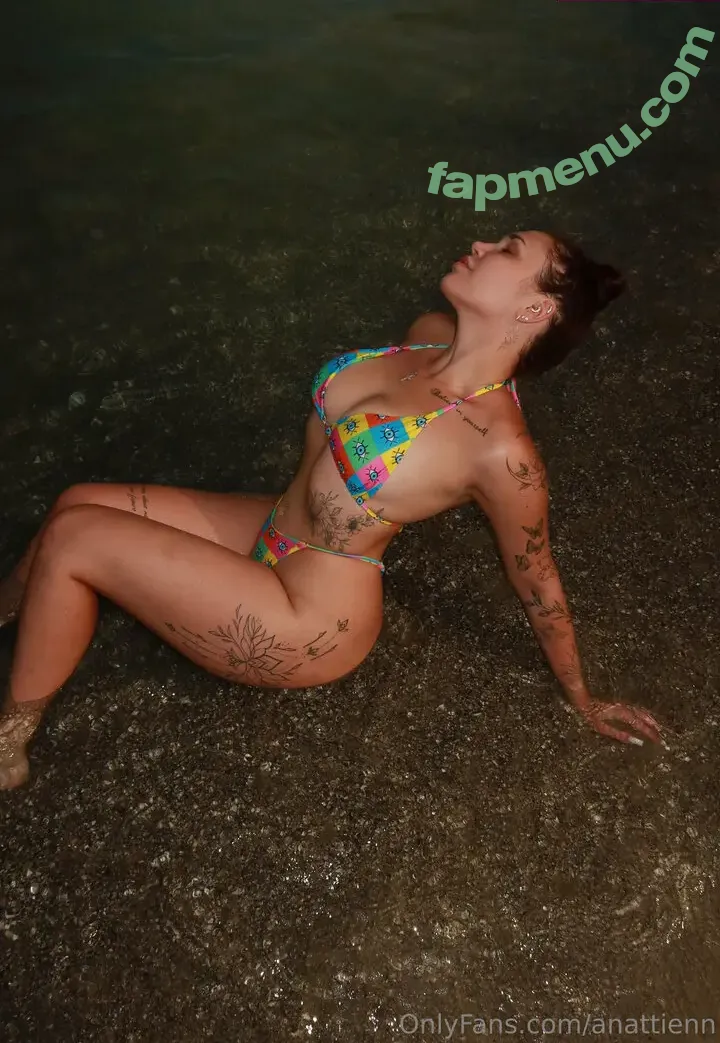 anattienn nude photo #0043 (Anastasia Fartushna / anattien)