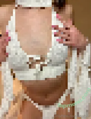 anatyla / anatylacosplay nude photo #0061