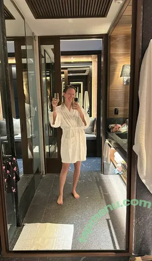 anatyla / anatylacosplay nude photo #0107