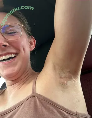 anatyla / anatylacosplay nude photo #0112