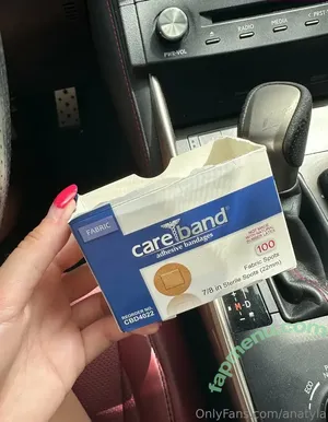 anatyla / anatylacosplay nude photo #0113