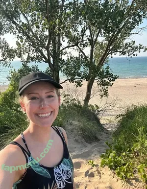 anatyla / anatylacosplay nude photo #0115