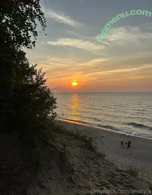 anatyla / anatylacosplay nude photo #0116