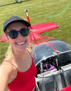 anatyla / anatylacosplay nude photo #0117