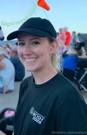 anatyla / anatylacosplay nude photo #0118