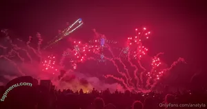 anatyla / anatylacosplay nude photo #0119