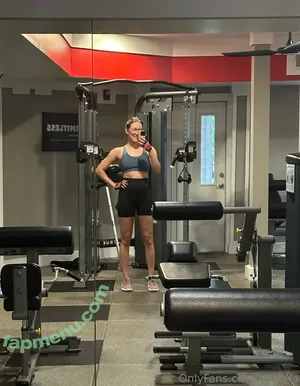 anatyla / anatylacosplay nude photo #0124