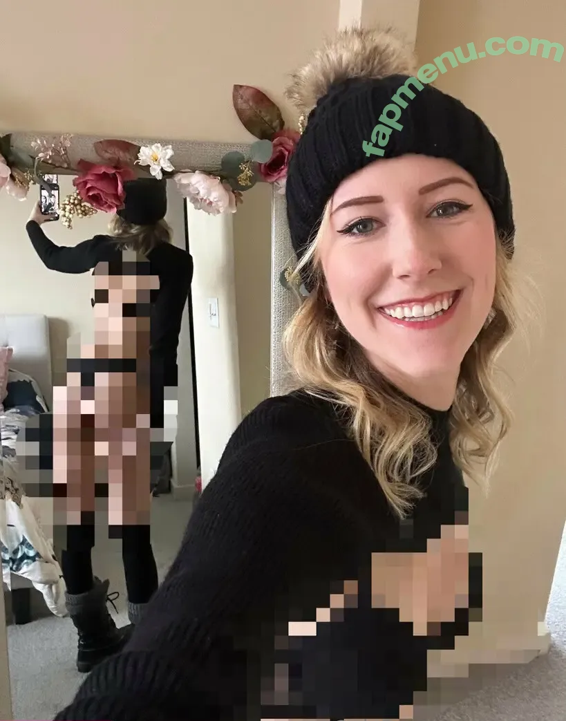 anatyla nude photo #0068 (anatylacosplay)