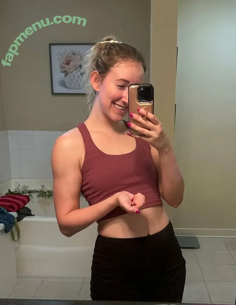 anatyla nude photo #0090 (anatylacosplay)