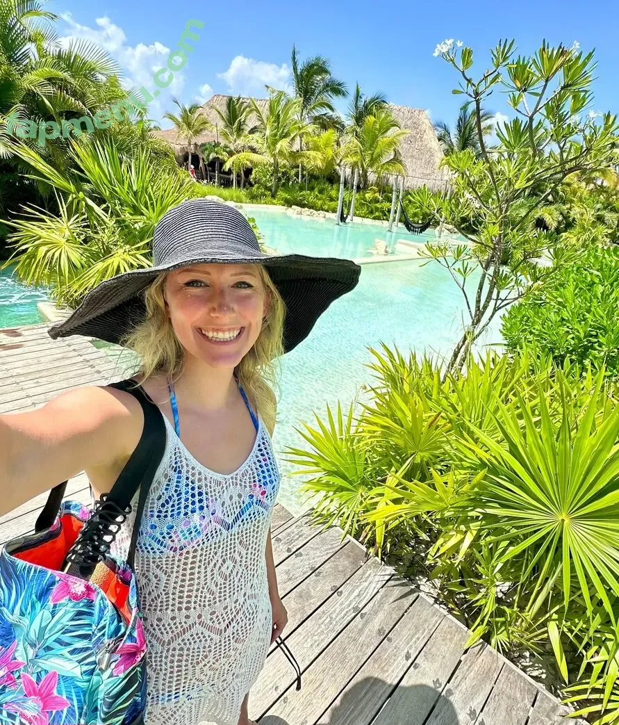 anatyla nude photo #0108 (anatylacosplay)