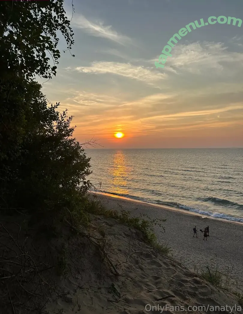 anatyla nude photo #0116 (anatylacosplay)