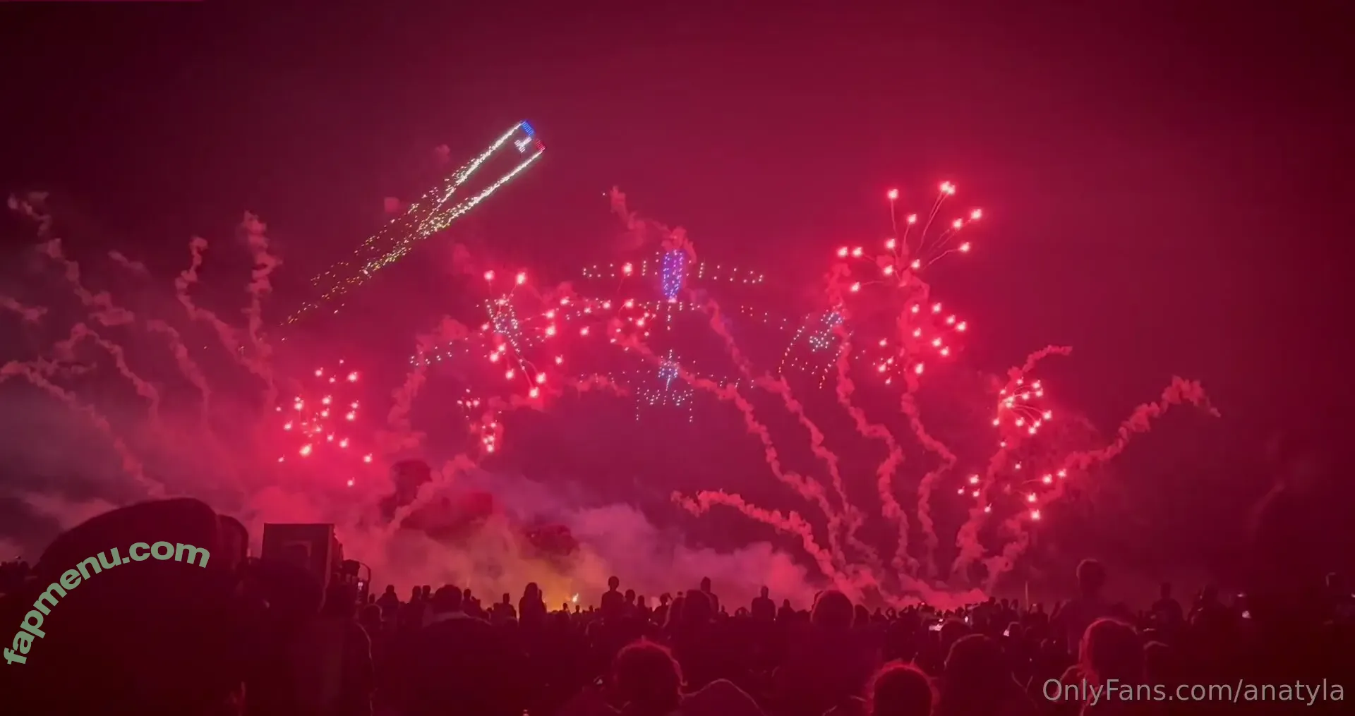 anatyla nude photo #0119 (anatylacosplay)