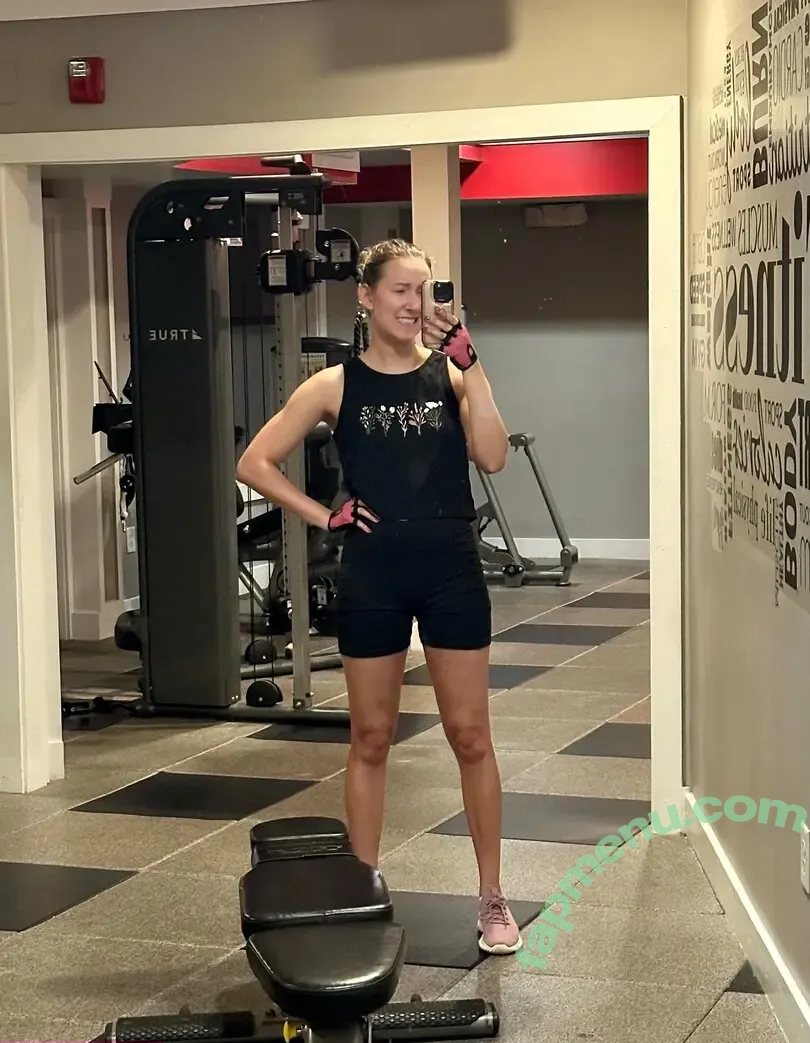 anatyla nude photo #0123 (anatylacosplay)