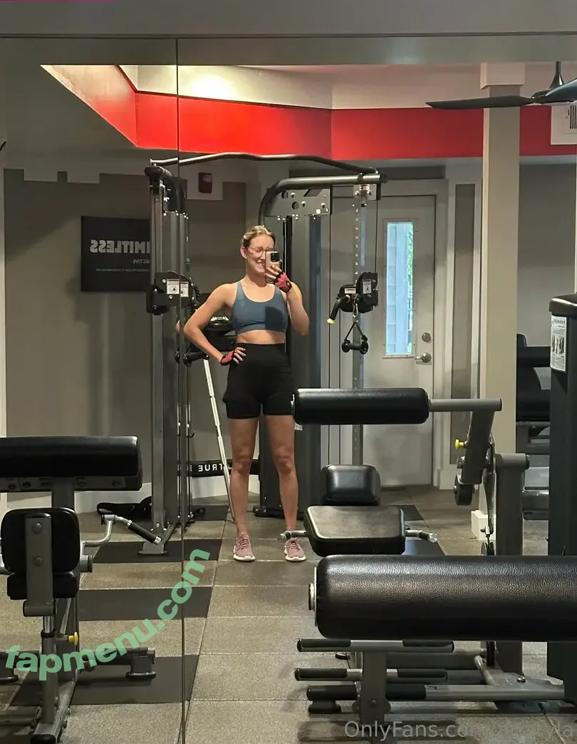 anatyla nude photo #0124 (anatylacosplay)