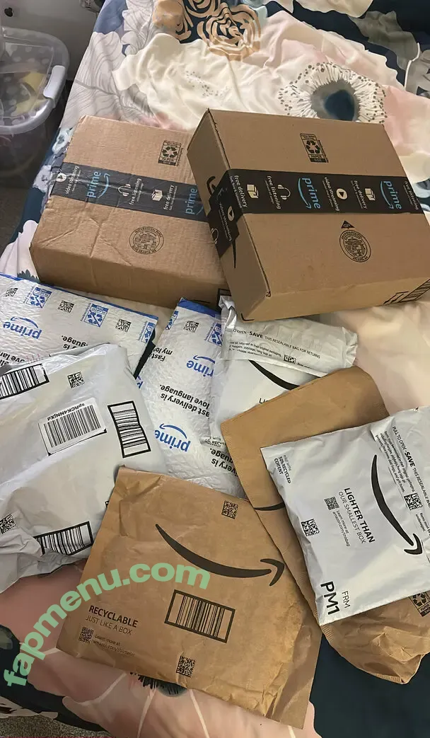 anatyla nude photo #0128 (anatylacosplay)