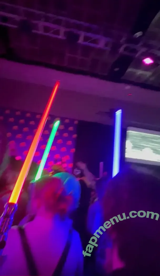 anatyla nude photo #0136 (anatylacosplay)