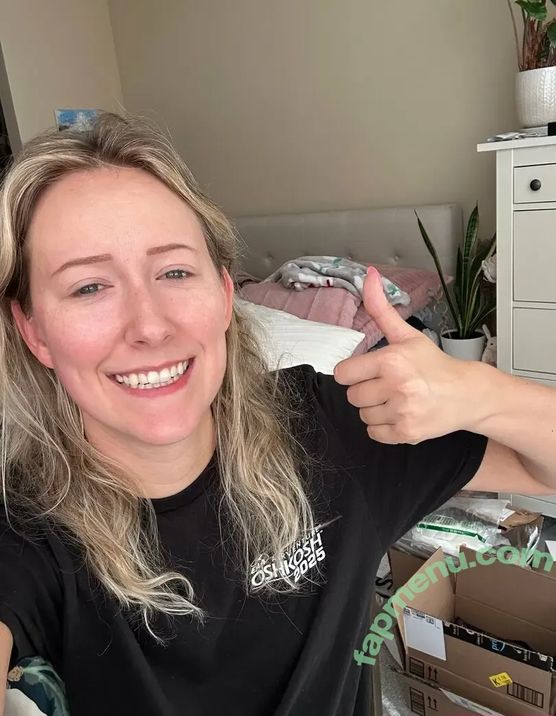 anatyla nude photo #0137 (anatylacosplay)