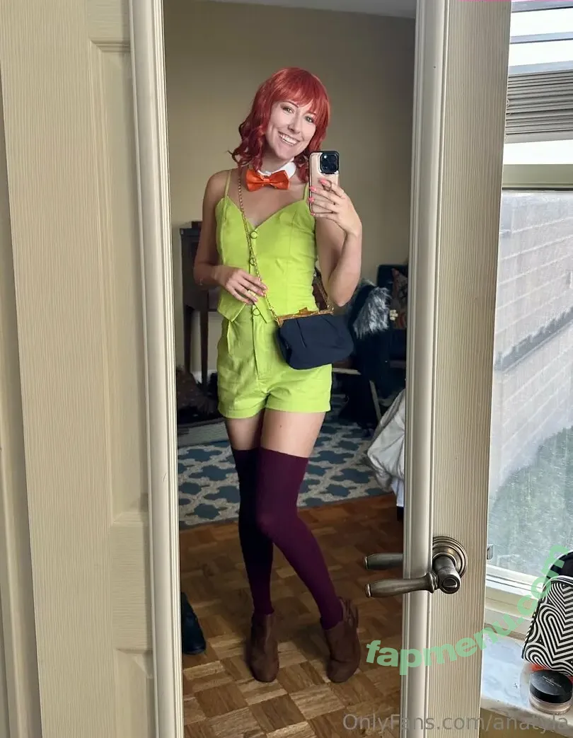 anatyla nude photo #0138 (anatylacosplay)