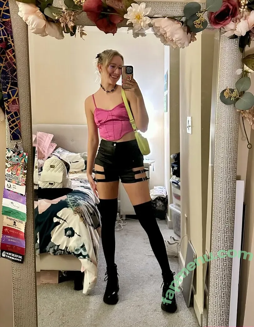 anatyla nude photo #0139 (anatylacosplay)