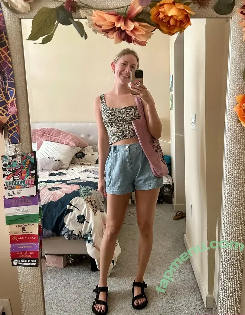 anatyla nude photo #0141 (anatylacosplay)