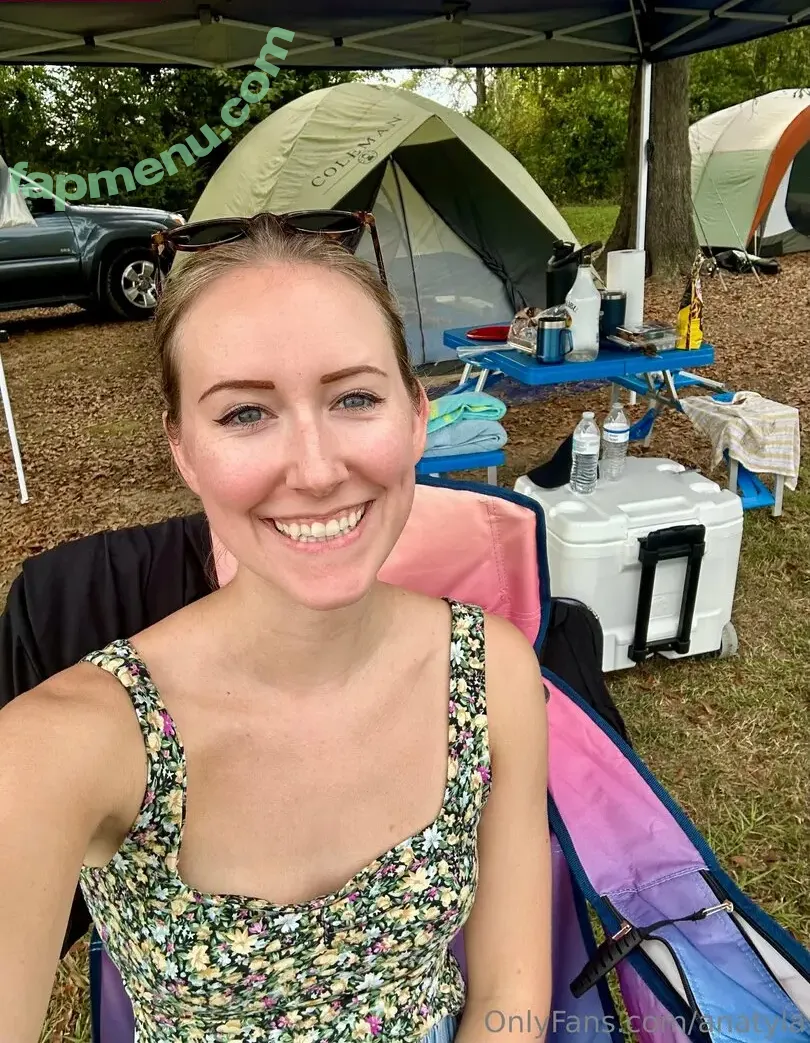 anatyla nude photo #0142 (anatylacosplay)