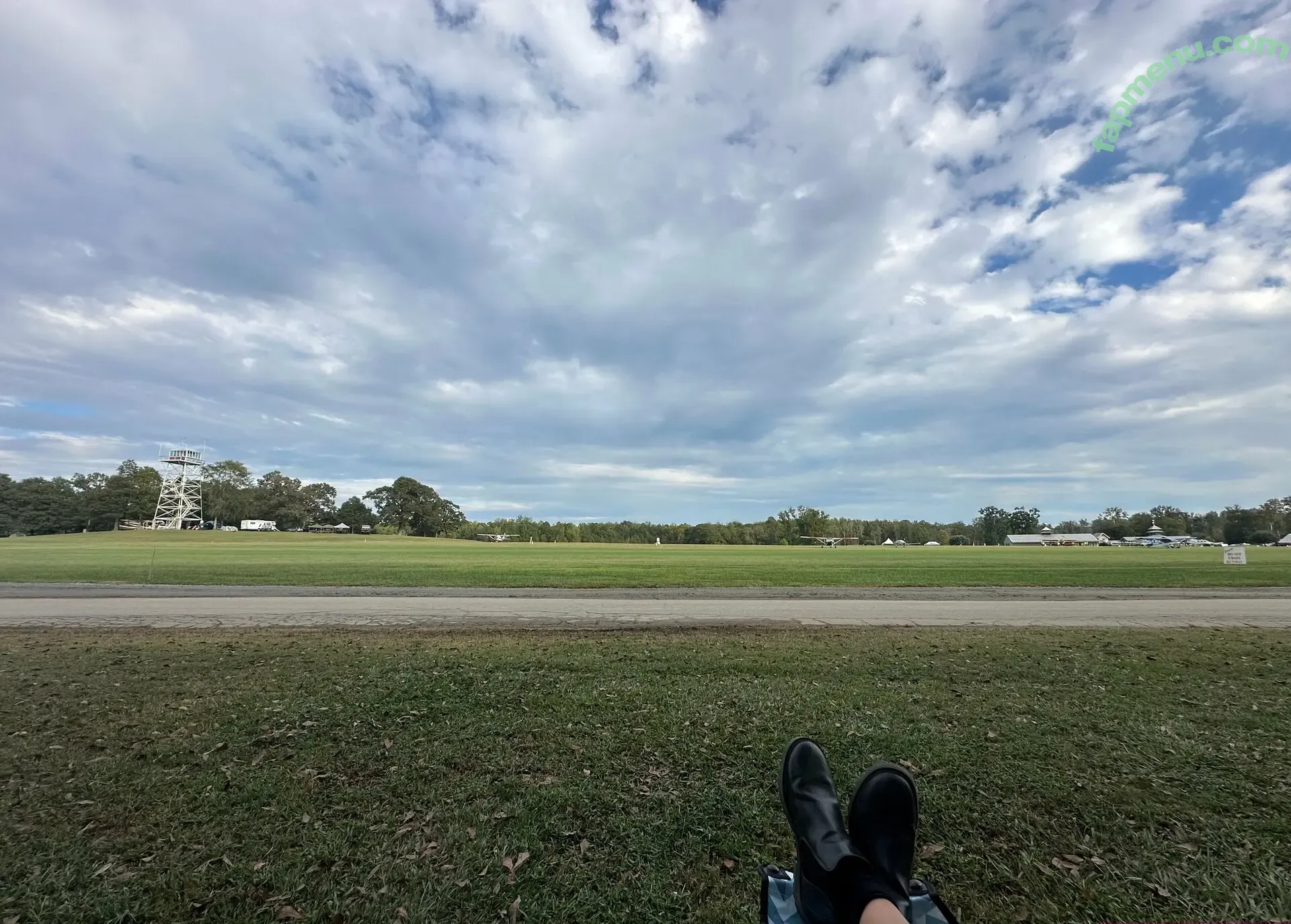 anatyla nude photo #0143 (anatylacosplay)