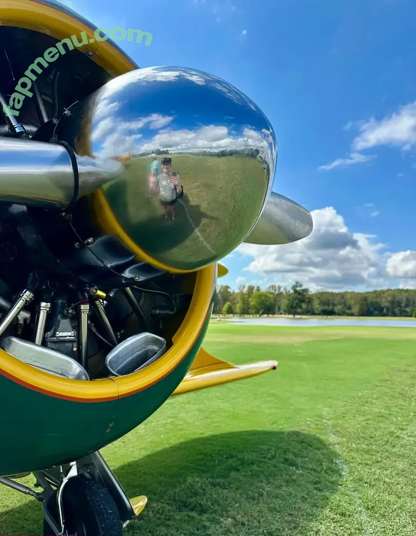 anatyla nude photo #0145 (anatylacosplay)