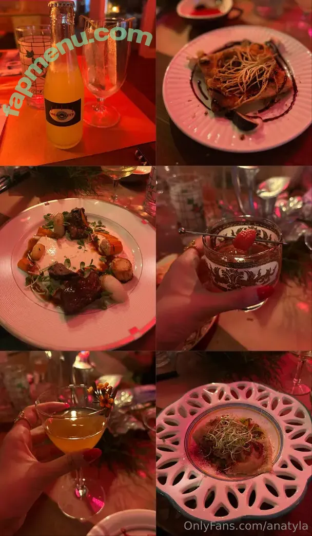 anatyla nude photo #0147 (anatylacosplay)