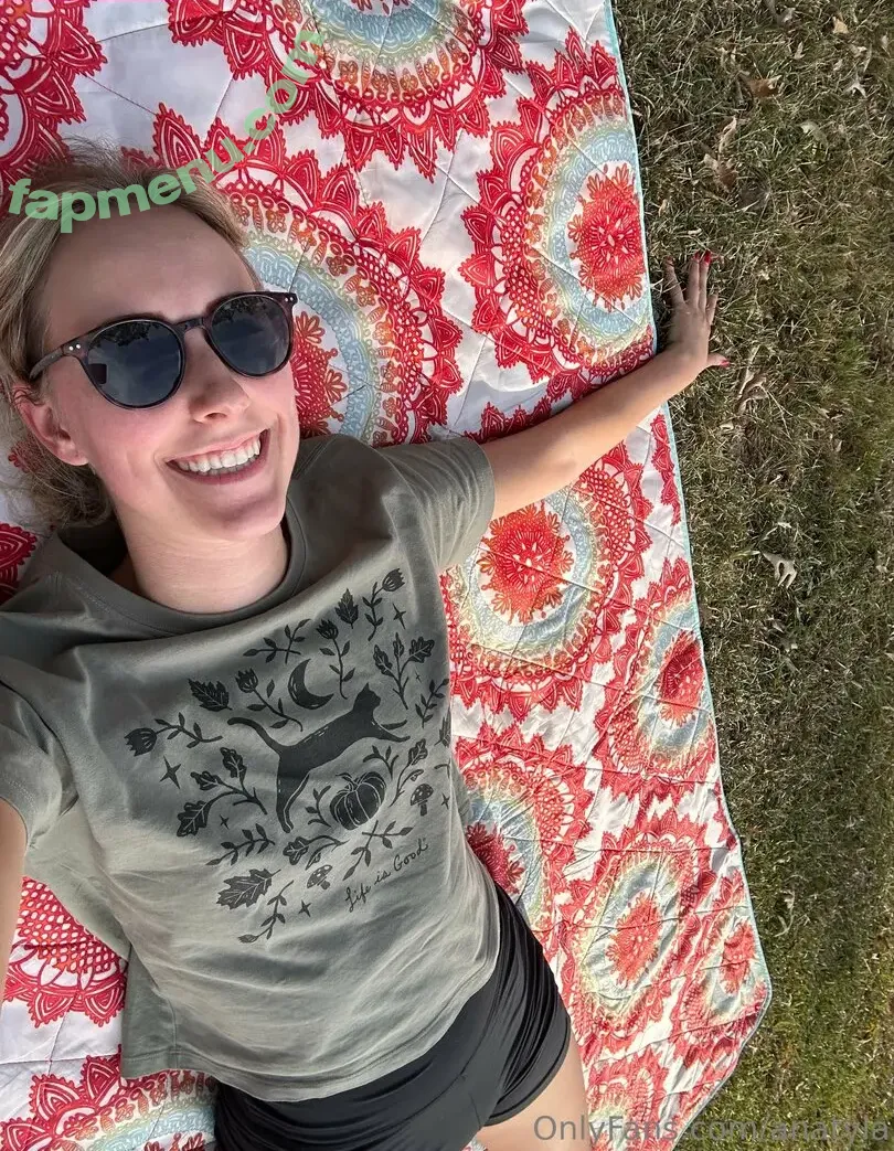 anatyla nude photo #0148 (anatylacosplay)