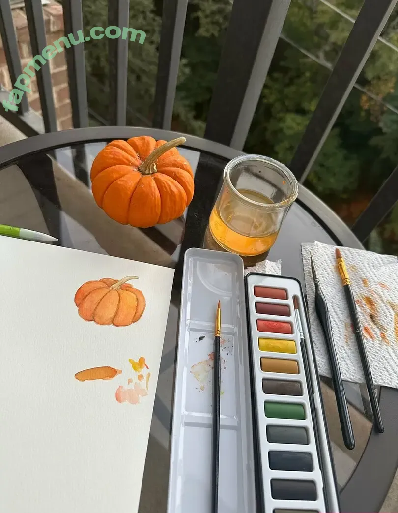 anatyla nude photo #0149 (anatylacosplay)